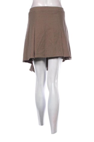 Fustă H&M, Mărime XXL, Culoare Multicolor, Preț 60,99 Lei