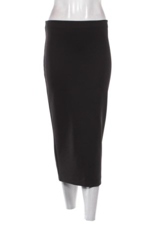 Szoknya H&M, Méret M, Szín Fekete, Ár 4 835 Ft
