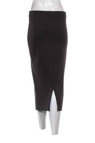 Szoknya H&M, Méret M, Szín Fekete, Ár 4 835 Ft