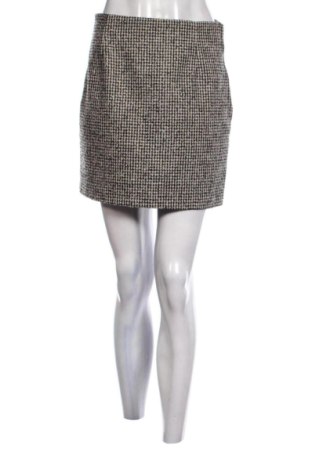 Sukňa H&M, Veľkosť M, Farba Viacfarebná, Cena  13,29 €