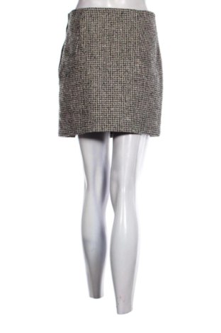 Sukňa H&M, Veľkosť M, Farba Viacfarebná, Cena  13,29 €
