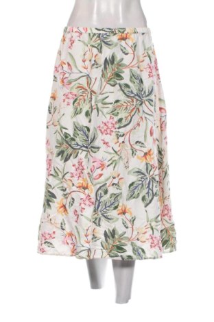 Φούστα H&M, Μέγεθος XL, Χρώμα Πολύχρωμο, Τιμή 11,99 €