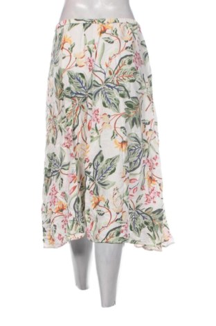 Φούστα H&M, Μέγεθος XL, Χρώμα Πολύχρωμο, Τιμή 11,99 €