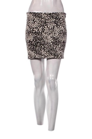 Spódnica H&M, Rozmiar S, Kolor Kolorowy, Cena 51,99 zł