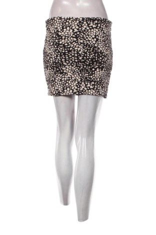 Spódnica H&M, Rozmiar S, Kolor Kolorowy, Cena 51,99 zł