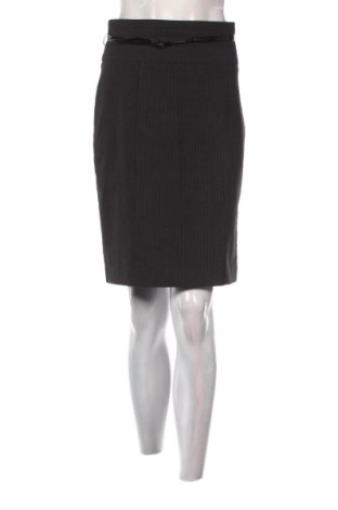 Rock H&M, Größe S, Farbe Mehrfarbig, Preis € 9,70
