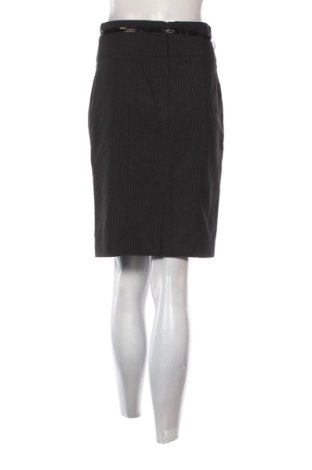 Rock H&M, Größe S, Farbe Mehrfarbig, Preis € 9,70