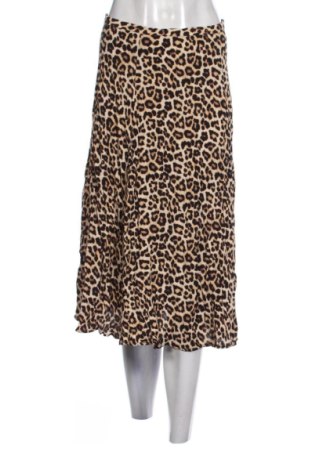 Szoknya H&M, Méret S, Szín Sokszínű, Ár 4 929 Ft