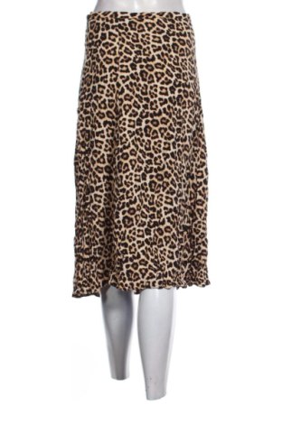 Szoknya H&M, Méret S, Szín Sokszínű, Ár 4 929 Ft