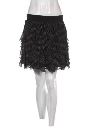 Fustă H&M, Mărime L, Culoare Multicolor, Preț 60,99 Lei