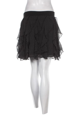 Fustă H&M, Mărime L, Culoare Multicolor, Preț 60,99 Lei