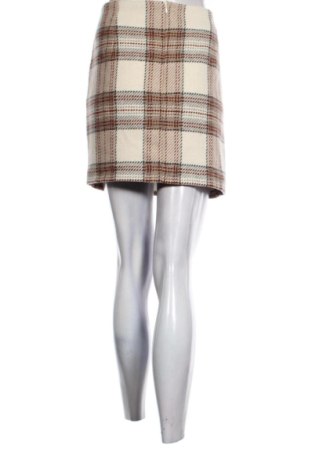 Spódnica H&M, Rozmiar XL, Kolor Kolorowy, Cena 53,58 zł