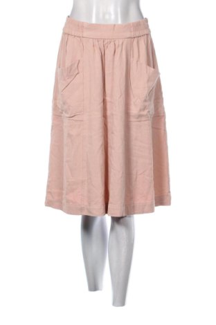 Szoknya H&M, Méret M, Szín Hamurózsaszín, Ár 4 139 Ft, #136343671