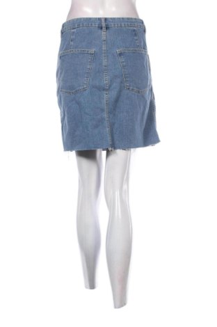 Sukňa H&M, Veľkosť L, Farba Modrá, Cena  11,95 €