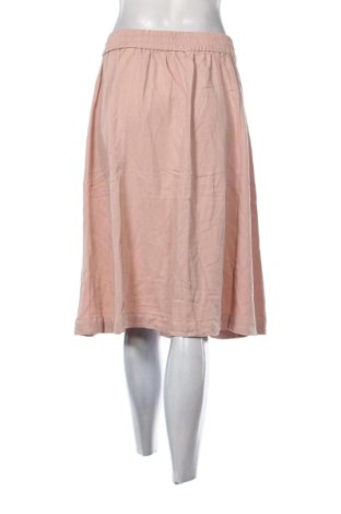 Φούστα H&M, Μέγεθος M, Χρώμα Σάπιο μήλο, Τιμή 11,99 €