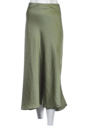 Spódnica H&M, Rozmiar 3XL, Kolor Zielony, Cena 61,99 zł