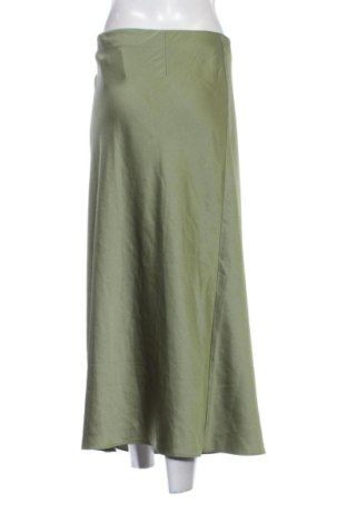 Spódnica H&M, Rozmiar 3XL, Kolor Zielony, Cena 61,99 zł
