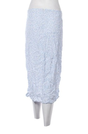 Rock H&M, Größe M, Farbe Mehrfarbig, Preis 15,99 €