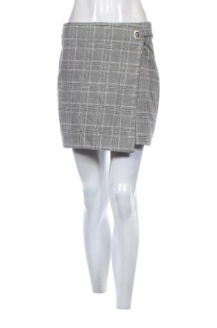 Fustă H&M, Mărime M, Culoare Multicolor, Preț 60,99 Lei