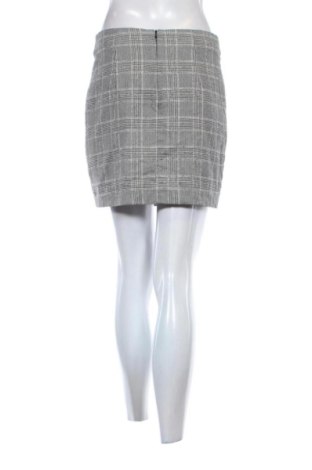 Fustă H&M, Mărime M, Culoare Multicolor, Preț 60,99 Lei