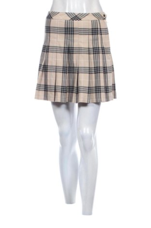 Fustă H&M, Mărime S, Culoare Multicolor, Preț 60,99 Lei