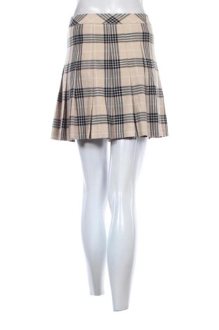 Fustă H&M, Mărime S, Culoare Multicolor, Preț 60,99 Lei