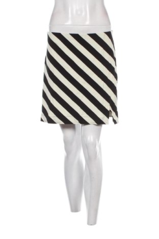 Fustă H&M, Mărime XXL, Culoare Multicolor, Preț 60,99 Lei