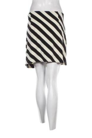 Fustă H&M, Mărime XXL, Culoare Multicolor, Preț 60,99 Lei