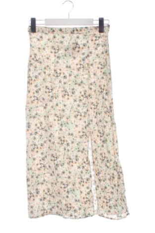 Spódnica H&M, Rozmiar XS, Kolor Kolorowy, Cena 61,99 zł