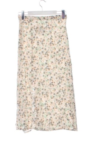 Spódnica H&M, Rozmiar XS, Kolor Kolorowy, Cena 61,99 zł