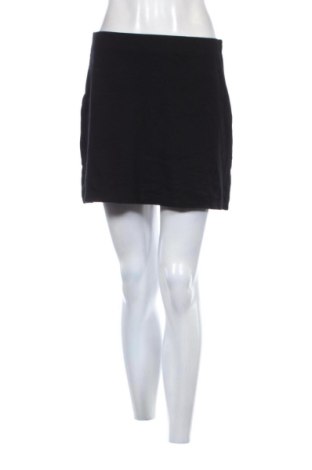 Sukňa H&M, Veľkosť L, Farba Čierna, Cena  11,95 €