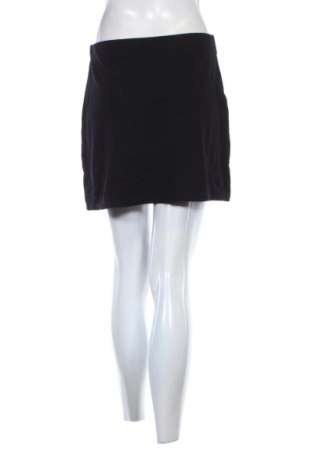 Sukňa H&M, Veľkosť L, Farba Čierna, Cena  11,95 €