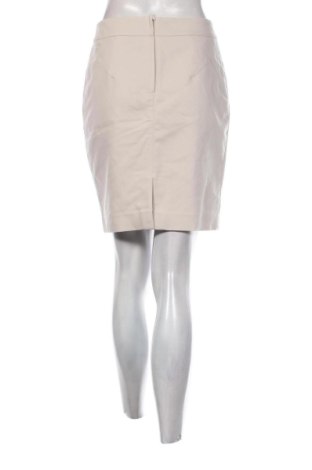 Fustă H&M, Mărime S, Culoare Bej, Preț 52,13 Lei