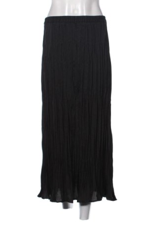 Φούστα H&M, Μέγεθος M, Χρώμα Μαύρο, Τιμή 13,06 €
