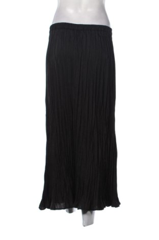 Φούστα H&M, Μέγεθος M, Χρώμα Μαύρο, Τιμή 13,06 €