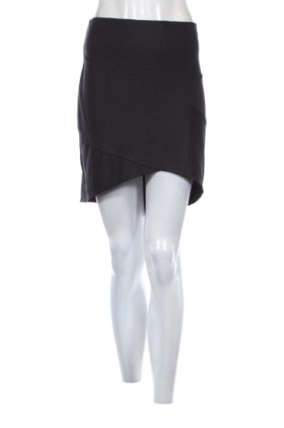 Sukňa H&M, Veľkosť XL, Farba Čierna, Cena  11,95 €