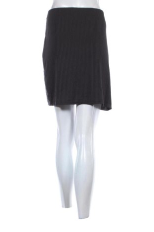 Sukňa H&M, Veľkosť XL, Farba Čierna, Cena  11,95 €