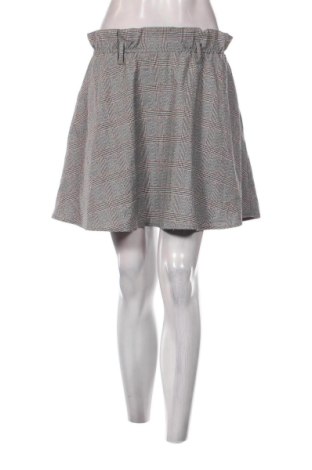 Φούστα H&M, Μέγεθος S, Χρώμα Πολύχρωμο, Τιμή 9,78 €