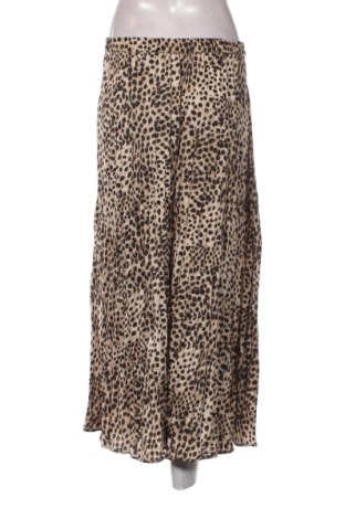 Fustă H&M, Mărime XL, Culoare Multicolor, Preț 72,99 Lei