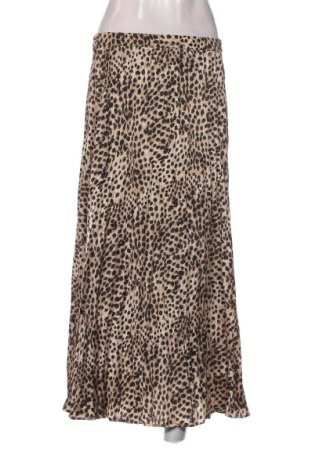Fustă H&M, Mărime XL, Culoare Multicolor, Preț 72,99 Lei