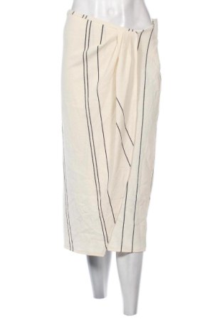 Sukňa H&M, Veľkosť M, Farba Viacfarebná, Cena  21,95 €