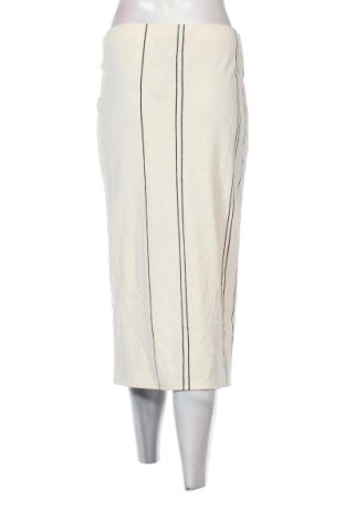 Sukňa H&M, Veľkosť M, Farba Viacfarebná, Cena  21,95 €