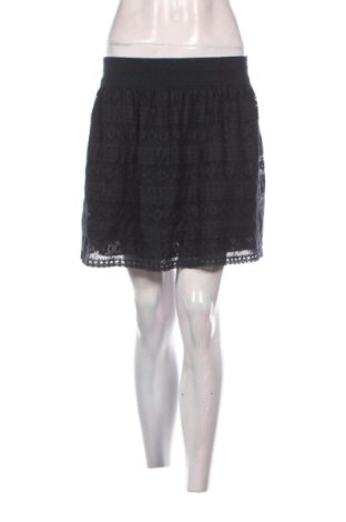 Пола H&M, Размер L, Цвят Син, Цена 10,22 €