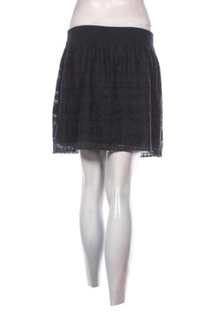 Пола H&M, Размер L, Цвят Син, Цена 10,22 €