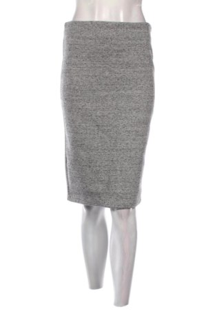 Φούστα H&M, Μέγεθος M, Χρώμα Γκρί, Τιμή 11,76 €