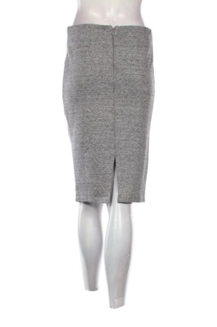 Φούστα H&M, Μέγεθος M, Χρώμα Γκρί, Τιμή 11,76 €