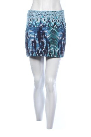 Fustă H&M, Mărime S, Culoare Multicolor, Preț 60,99 Lei