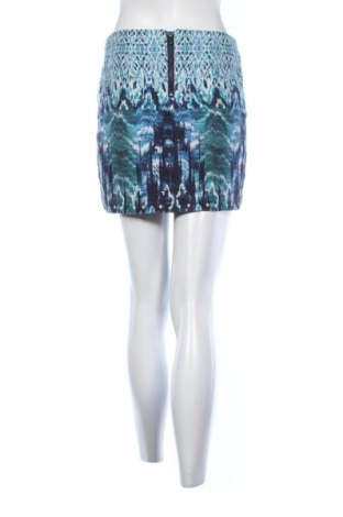 Fustă H&M, Mărime S, Culoare Multicolor, Preț 60,99 Lei
