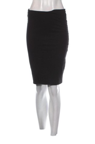 Пола H&M, Размер M, Цвят Черен, Цена 10,22 €