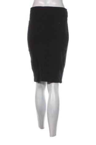 Пола H&M, Размер M, Цвят Черен, Цена 10,22 €